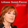 Liliane Saint-Pierre - Soldiers Of Love artwork