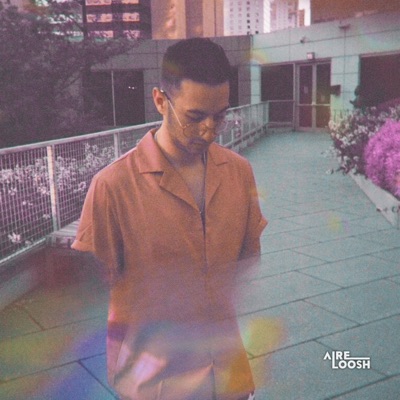 Break (Radio Edit) - Single