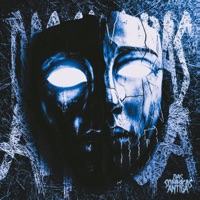 DAS SOMBRAS ANTIGA - Single - sallivan & DJ FRIZER