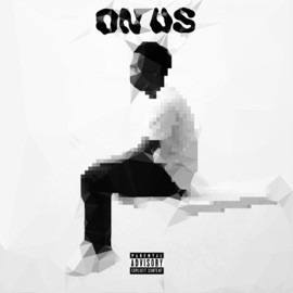 On Us (feat. Kryptone) Baby14