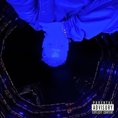 1 Tiro, 2 Tiri (feat. J Milli) - Single