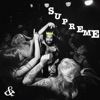Icon Supreme - Single