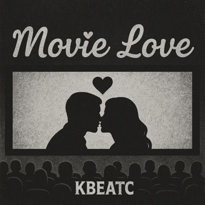 Movie Love - Single