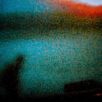 incaseieverchange - August Kamp