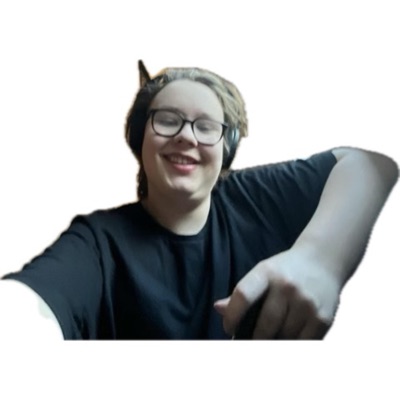 Cyrus47 - Chinese May Cry