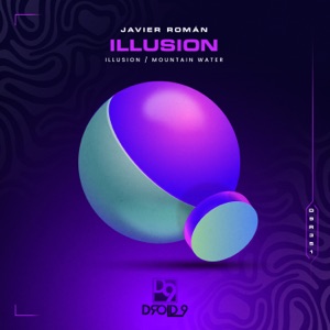 Illusion - Single
