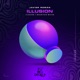 Illusion Single