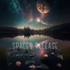 Spaces Release - EP