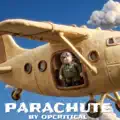Parachute
