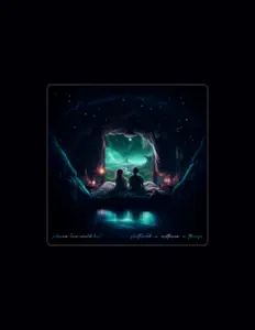 GHSTWRLD: песни, клипы, биография, даты выступлений и многое другое.