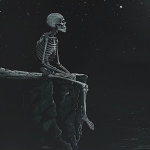 Meu Sonho - Single