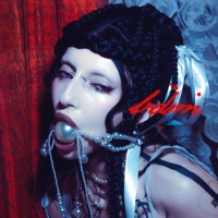 BDSM - Single - DeathbyRomy