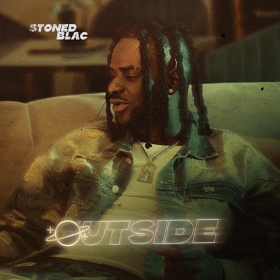 Outside - Single