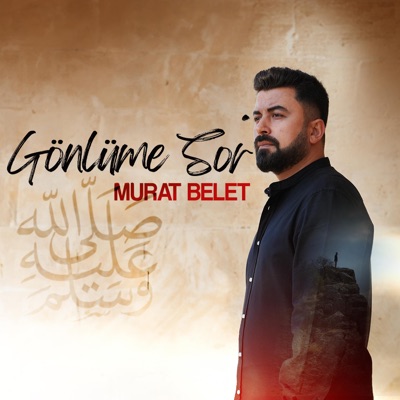 Gönlüme Sor - EP