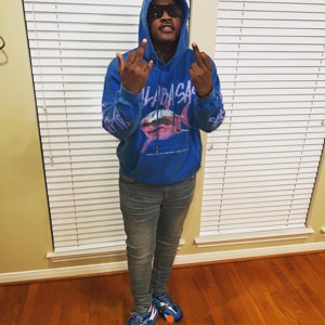 SleazyMode