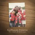 _Guillaume_Frenette