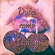 Dulce como candy feat Rebel Kusanagui Josep Mario Ams Gia Single