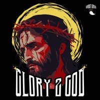 Glory 2 God (feat. Derek Wallace) - Single - Loach