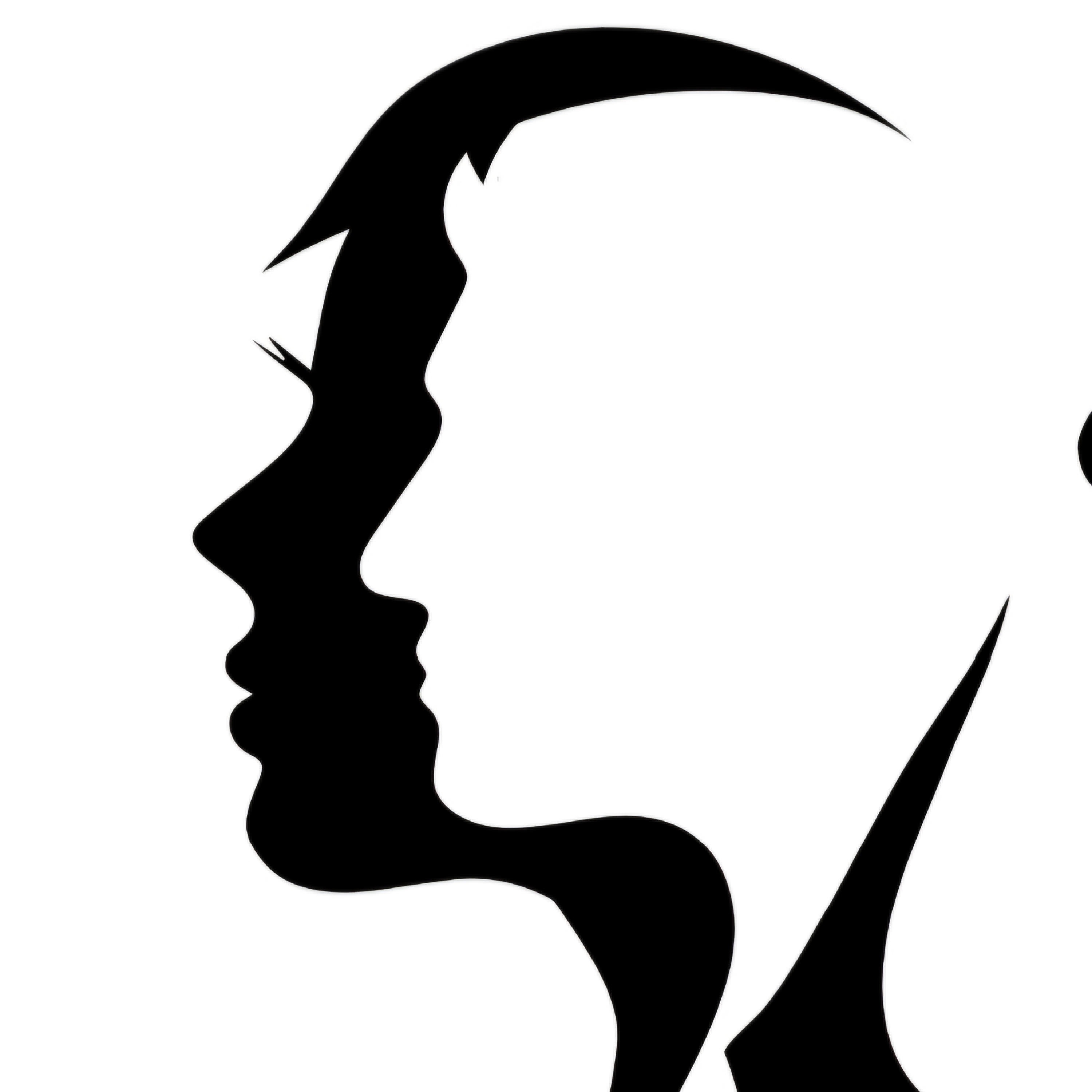 Entre Femme - Single