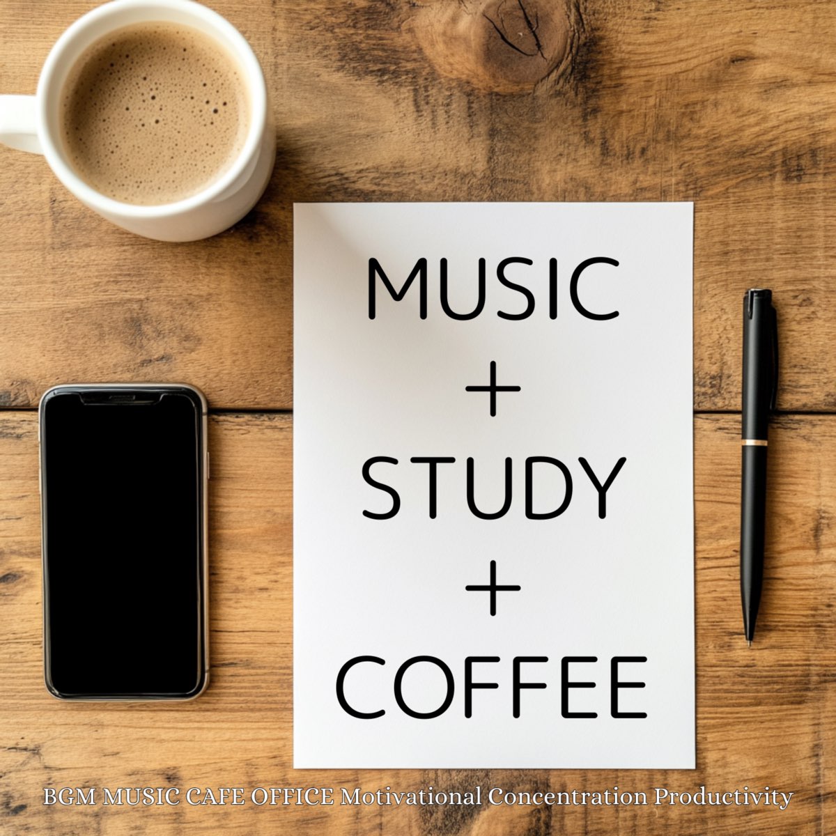 â žmotivational Bgm For Study And Office Productivity Album By Various â žmotivational Bgm For Study And Office Productivity Album By Various