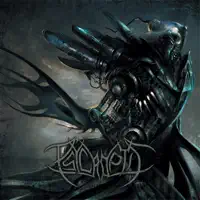 Merchants of Deceit — Psycroptic