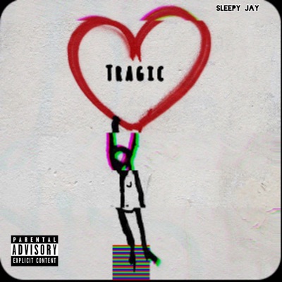 Tragic - Single
