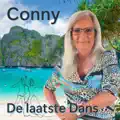 De Laatste Dans