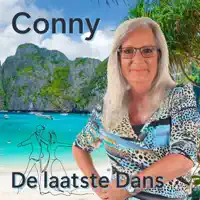 De Laatste Dans — Conny