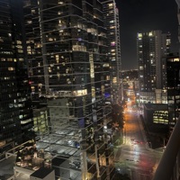 2AM In Miami - Single - MaelSki