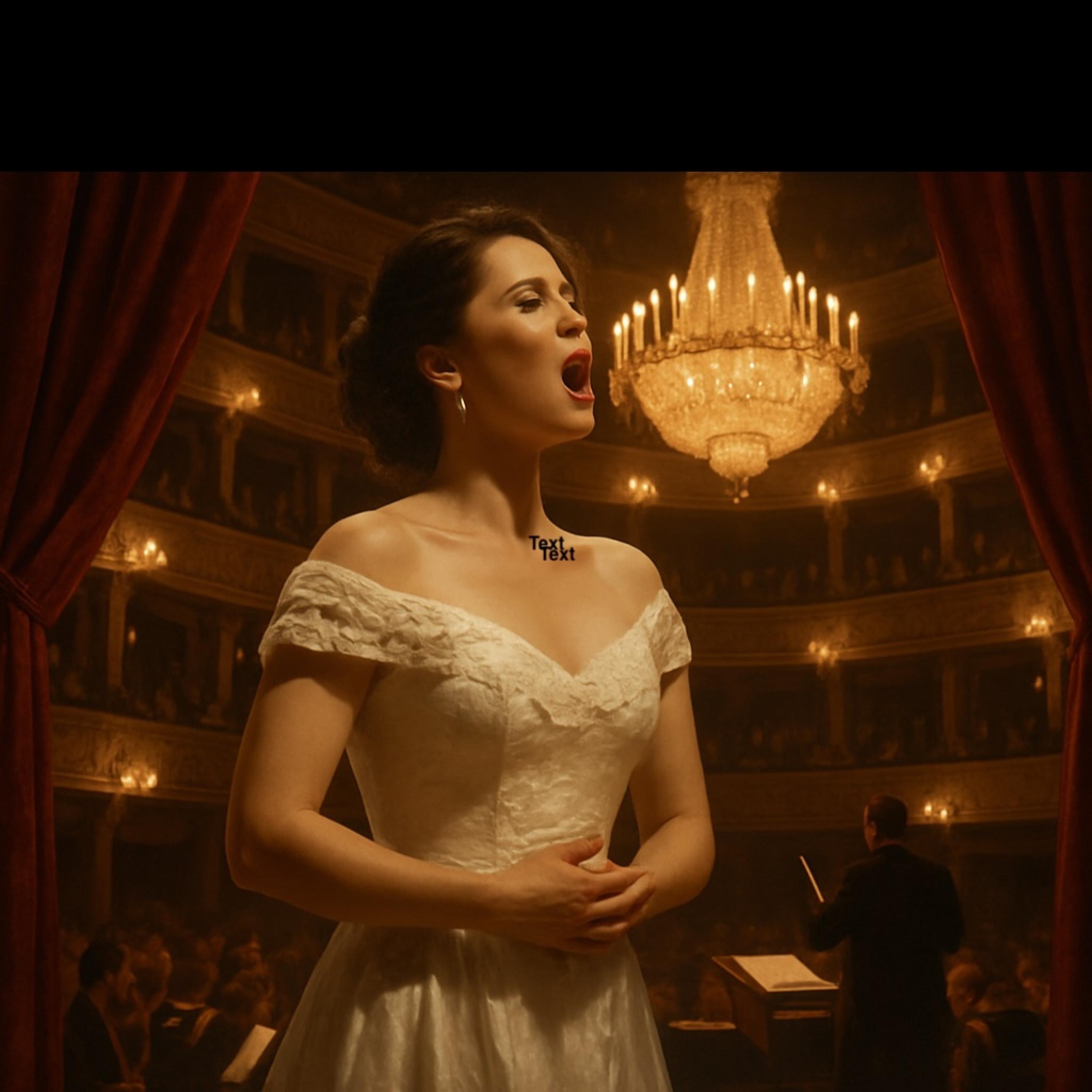 Caruso (Afro House Cover Remix) - Single