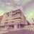 DESPIERTA (feat. David Castle) [Expo Remix]