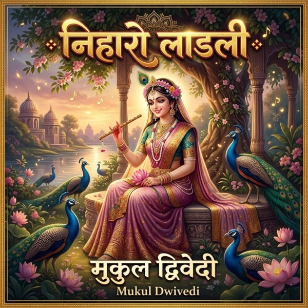 Niharo Ladli