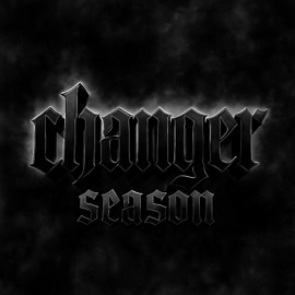 changer (feat. Klash) SEASON