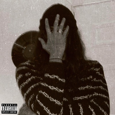 Cage - Single