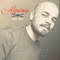 Alquimia - Gael Maia lyrics