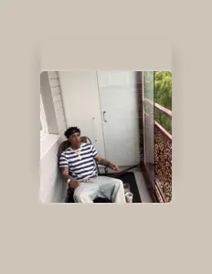 Listen to BomGrin, watch music videos, read bio, see tour dates & more!