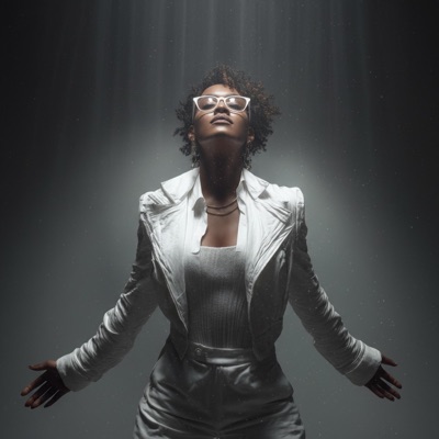 Some of Us (feat. Nina Jay Ross) - Single