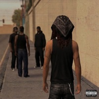 Esse Mano É Fã - Single - JEF