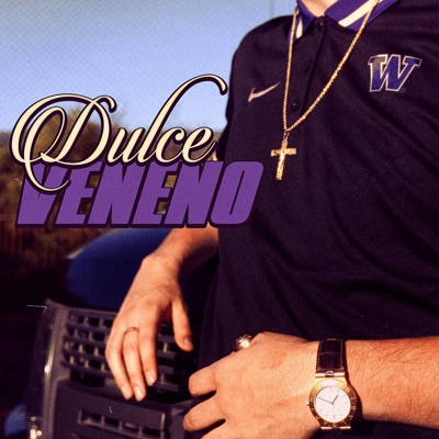 Dulce Veneno - EP