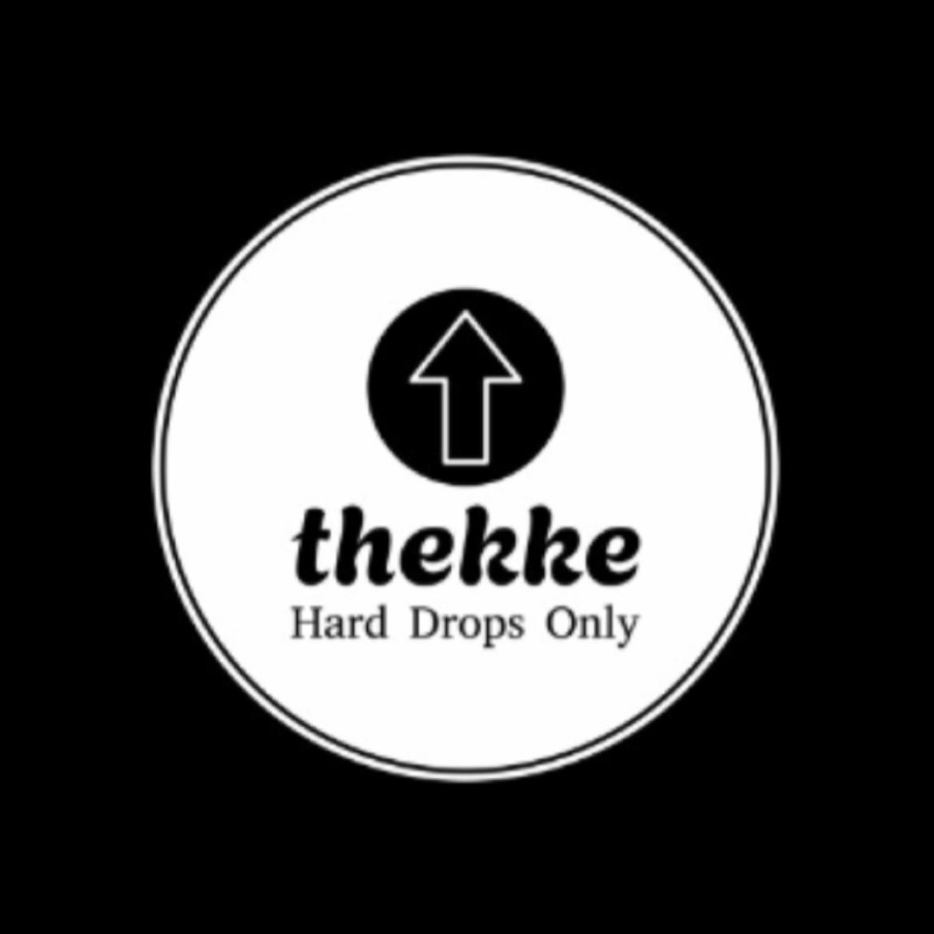 Im Osten nichts Neues