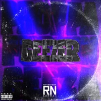 Geezer The EP - Single - GEEZA