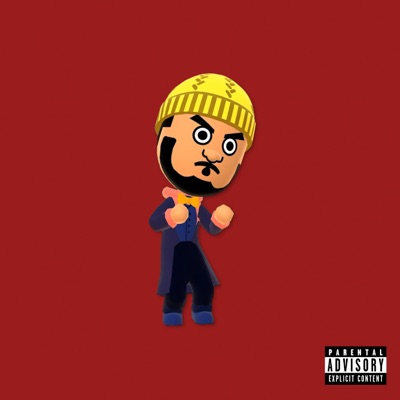 hustle music