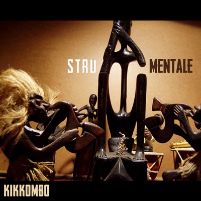 Strumentale - Single