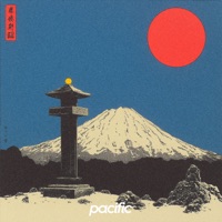 The Less I Know The Better