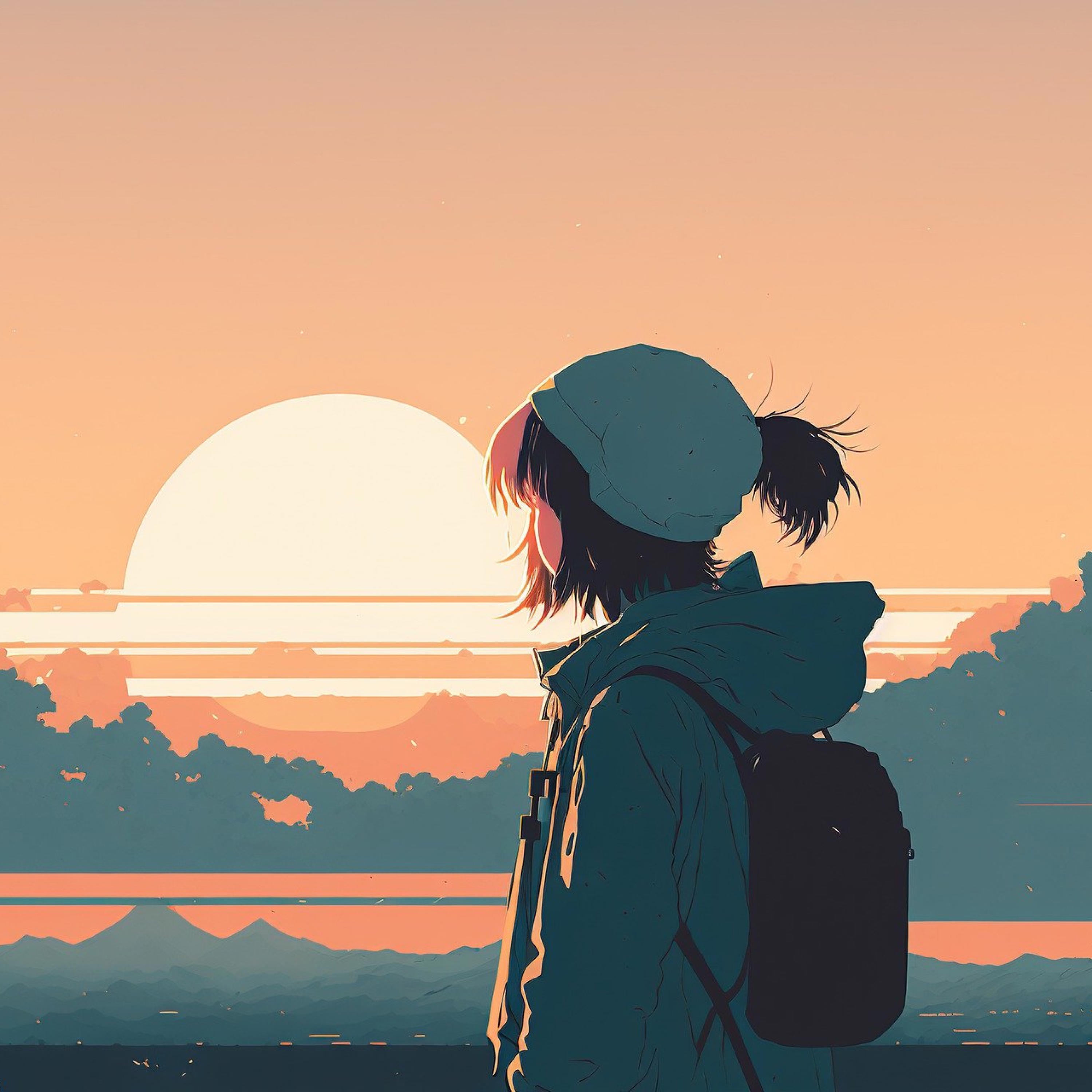 Wanted to Hear Your Voice - Single