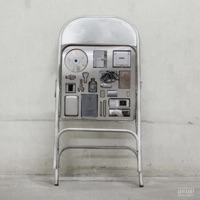 Rich & Broke - Single - Zoot