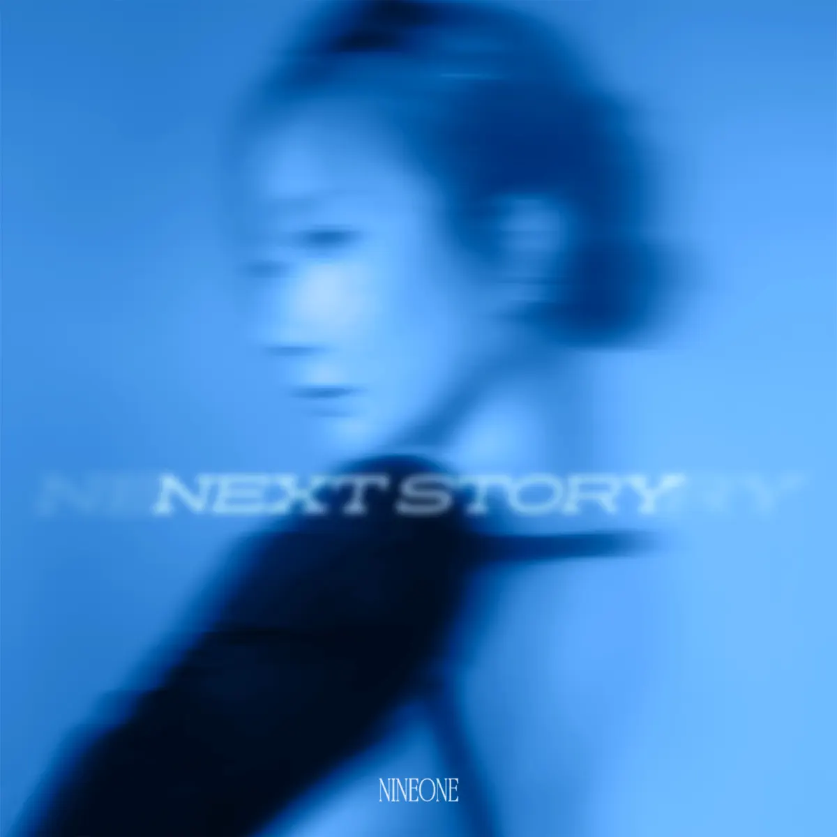 NINEONE赵馨玥 - Next Story - Single (2024) [iTunes Plus AAC M4A]-新房子