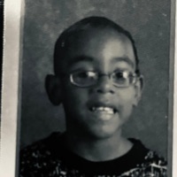 know his place - Single - VinnyZuelaa