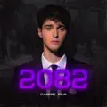 2082