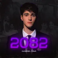 2082 — Gabriel Fava